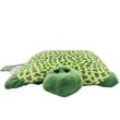 Knuffel kussen - Swizzel Turtle – Schilpad