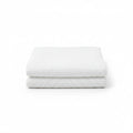 Dreamline Wiegdeken - Grijs - 75 x 100