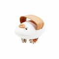Cenocco - Massage apparaten - Body Slimmer Massager - Massage gun roller - CC9018