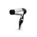 DictroLux-3018-700w-haardroger-Reis haardroger-Vakantie haardroger