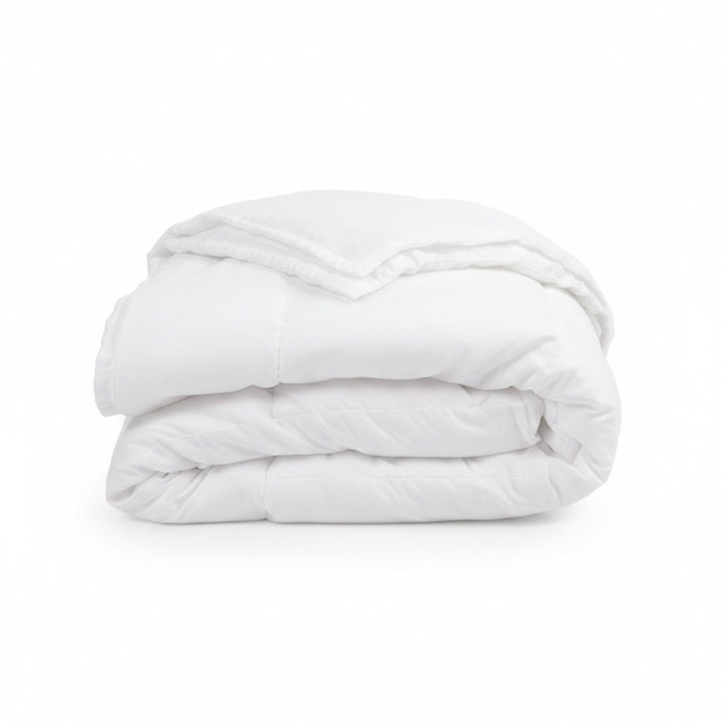 Swizz All Seasons Dekbed 240×200 cm – Lits-Jumeaux