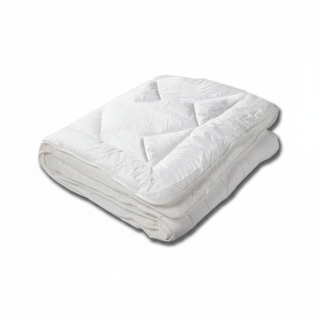 Swizz All Seasons Dekbed 240×200 cm – Lits-Jumeaux