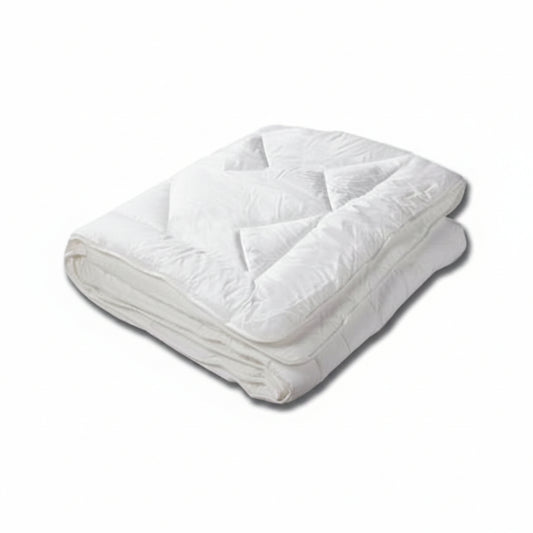 Swizz All Seasons Dekbed 240×200 cm – Lits-Jumeaux