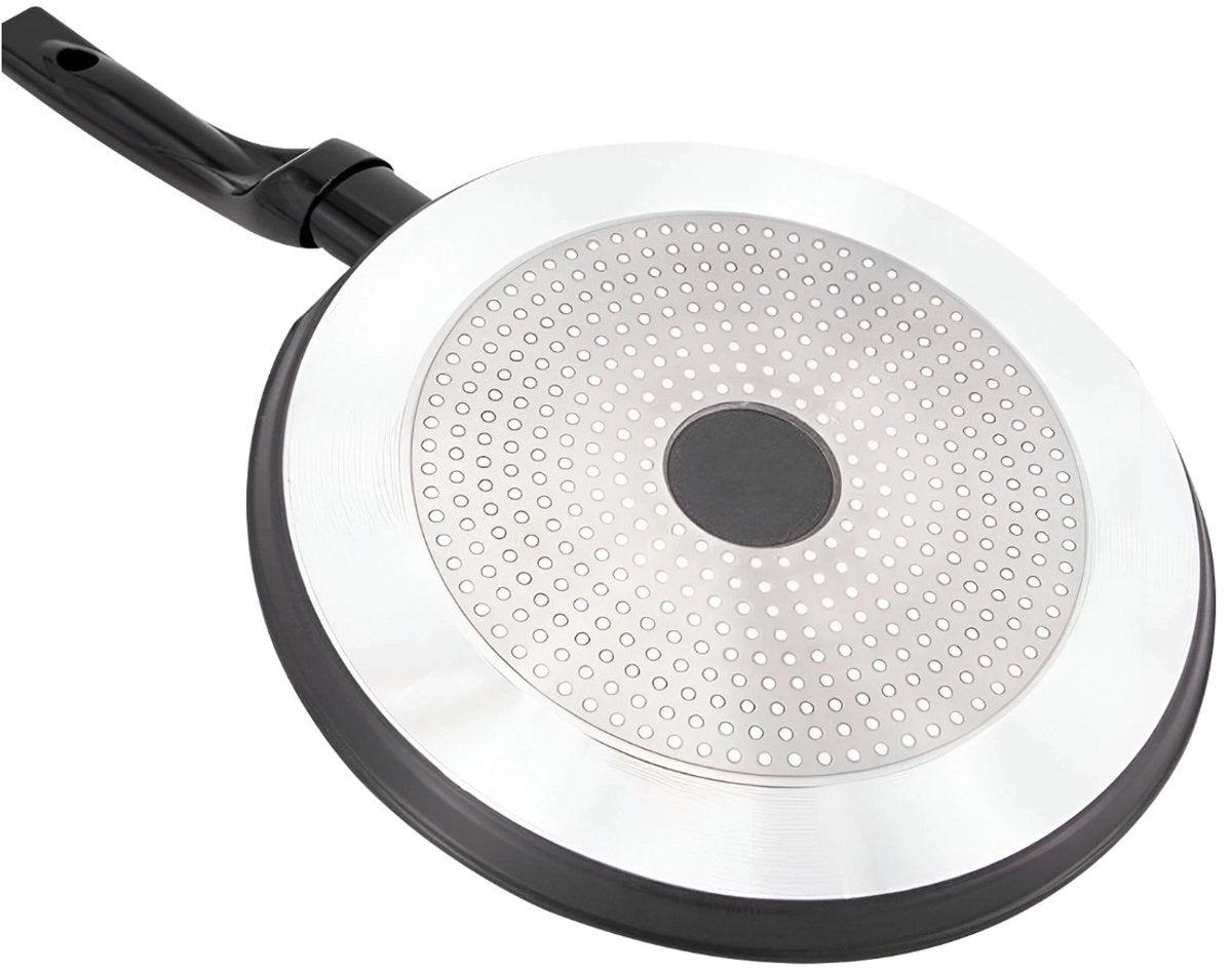 Cheffinger Pannenkoekpan - Ø 28 cm