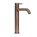 Blue Label Blue Brondby Xl Wastafelkr High Rise Kpr