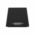 SENZA Digitale Keukenweegschaal – Glazen Bovenplaat & 5 kg Capaciteit