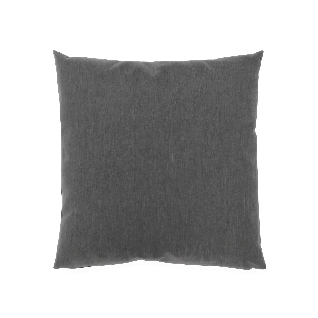Unique Living Kussen Kiko Outdoor 45×45 cm – Groen