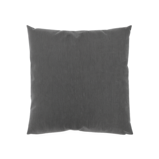 Unique Living Kussen Kiko Outdoor 45×45 cm – Groen