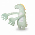 Dino – Rustgevende knuffel die je baby helpt ontspannen