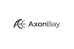 AxonBay - Home