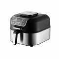 Swiss Pro+ Air Fryer/Air Grill 6L