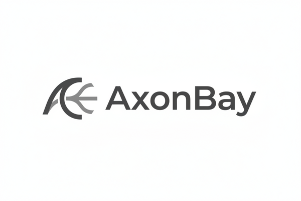 AxonBay